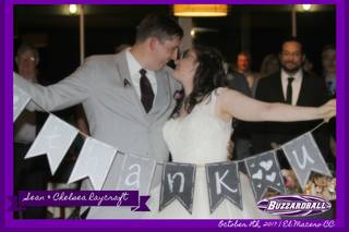 Buzzardball DJ Entertainment - 63