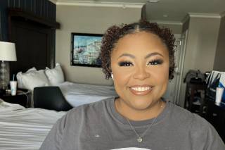 Danikymakeup - 7