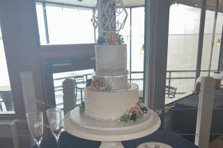 Cake Designers - 32