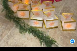 Leticia's Confections & Events - 49