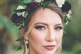 Elizabeth Anne Events - 8