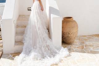 Sandy and Odysseas Photography - 6