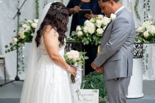Felices Forever - 36