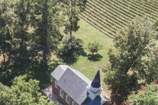 Trump Winery - 11