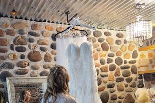 3Z Ranch Weddings and Events - 7