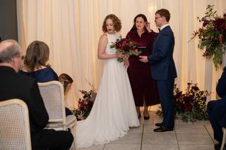 Kayla Allen Wedding Officiant - 20