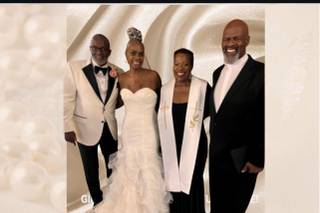 A.R.M. Weddings - 11