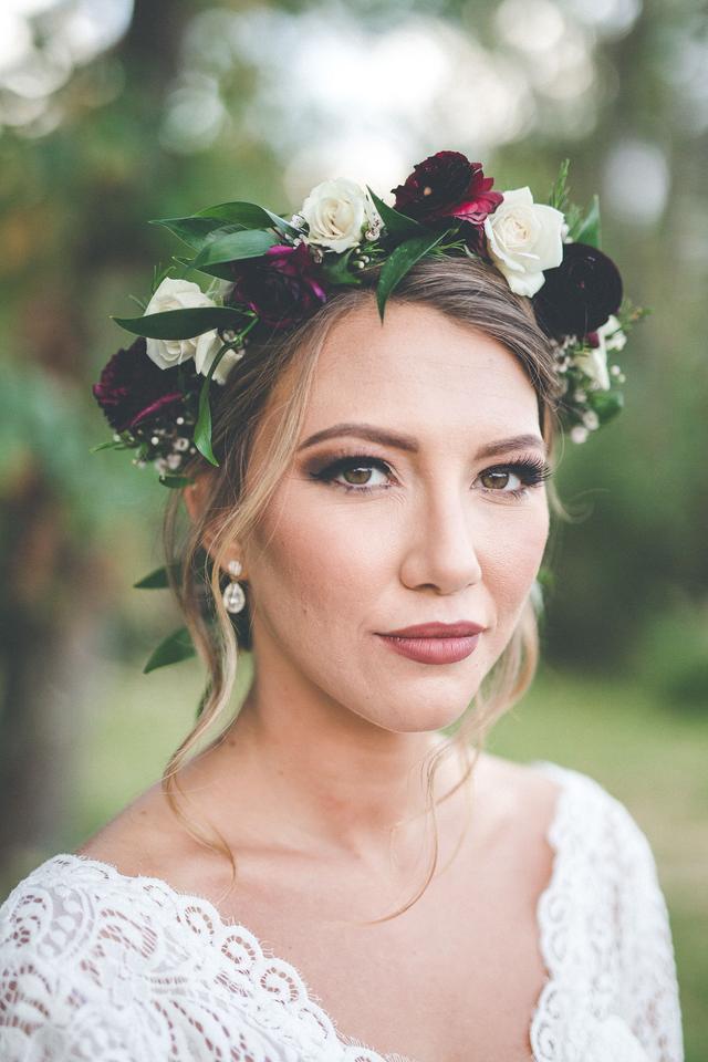 Elizabeth Anne Events - 2
