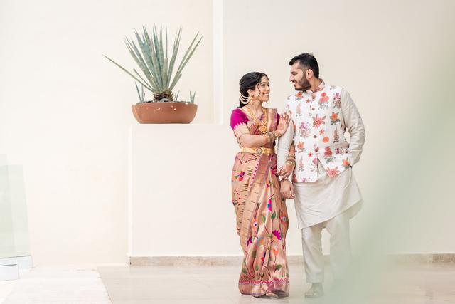 Arfana Jasar - Bridal Artist - 1