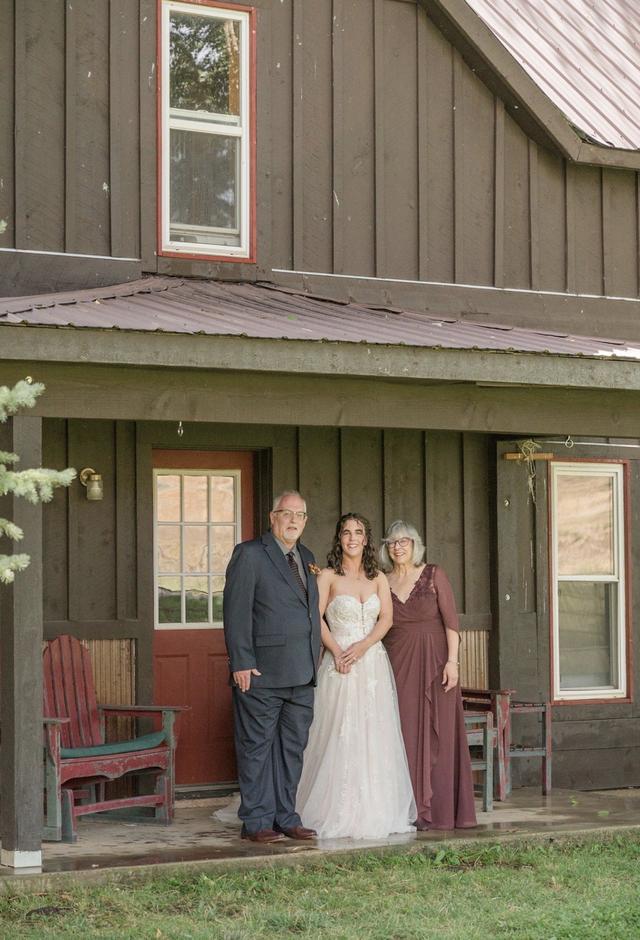Bar 7 Bed Bath and Barn - 2