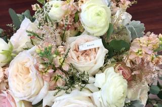 Fancy Florals by Nancy - 51