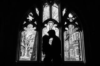 Joel Zar Photography - 9