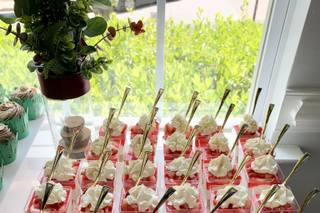 Beautiful Weddings & Event Rentals - 36