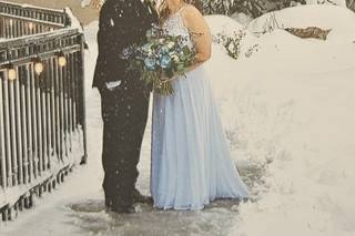 Black Forest by Wedgewood Weddings - 5