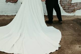 Lizzy Oakley Photography - 5
