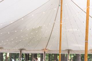 Classical Tents & Party Goods - 10