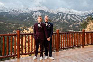 The Lodge at Breckenridge - 7