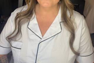 GlamSquad 702 - 15
