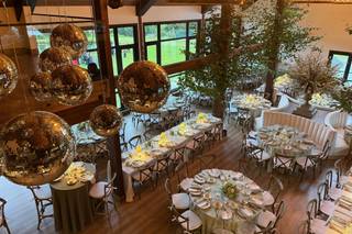 Mountain Meadows - 9