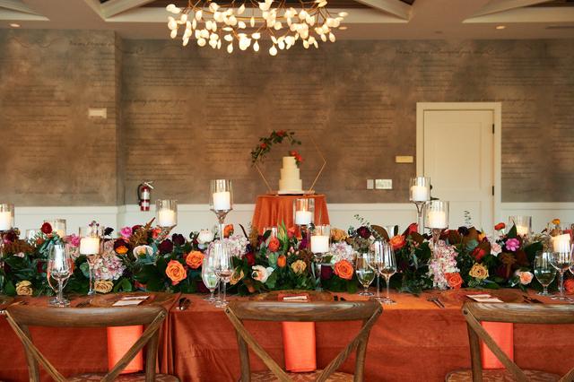 Truly You Events - 1