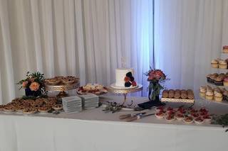 Freeport Bakery - 26