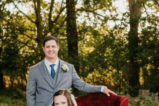 Cotton State Photography - 17