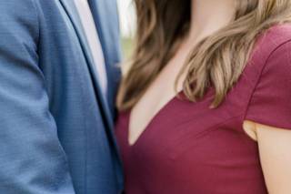 Kortney Boyett Photography - 7