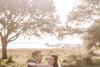 Gown Boutique of Charleston - 13