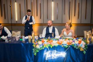 Live Casino Pittsburgh - 7