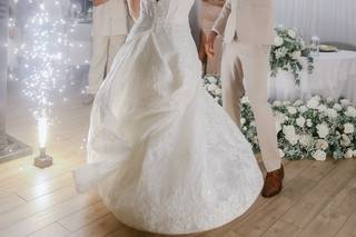 Makuto Deejay/Punta cana wedding DJ - 35