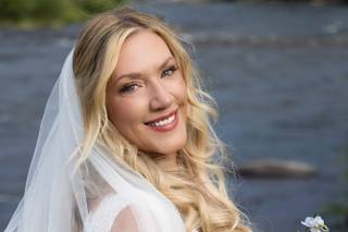 Vogue hair extensions salon - 16