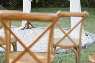 Rose & Ivy Event Planning and Design - 8