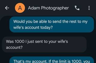 Adham Photography - 10