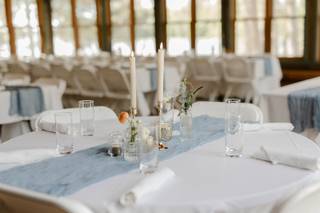 Balsam Lake Lodge - 5