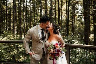 Works by Sarah Jane Photography - 15
