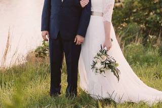 Emily Nicole Photo LLC - 52