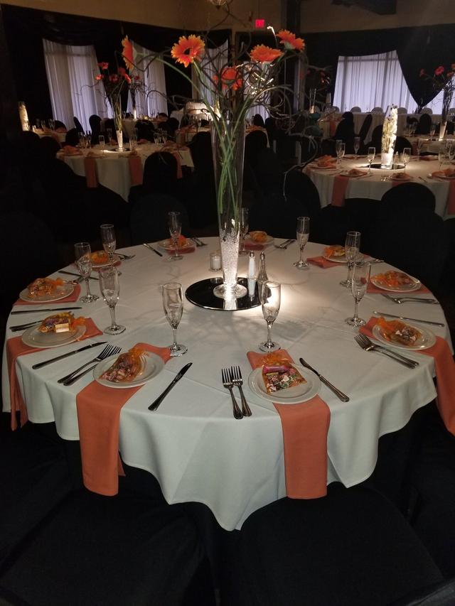 Adrian Durban Florist - 4