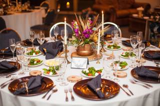 Coral Mae Photography - 21