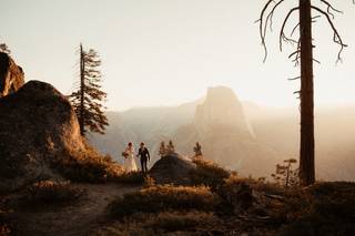 Will Khoury Photography - 123