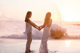 Sarah Rittenour Photography - 17