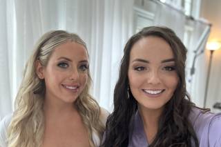 Night & Day Beauty Boutique - 8
