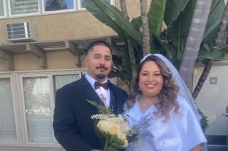 Willmus Weddings - 12