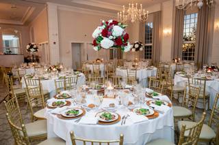 Floral Expressions by Maria & Larry - 7