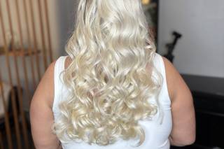Laura Reynolds Artistry - 10
