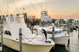Matt Lusk Photography - 5
