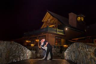 Photos by Nitin - 14