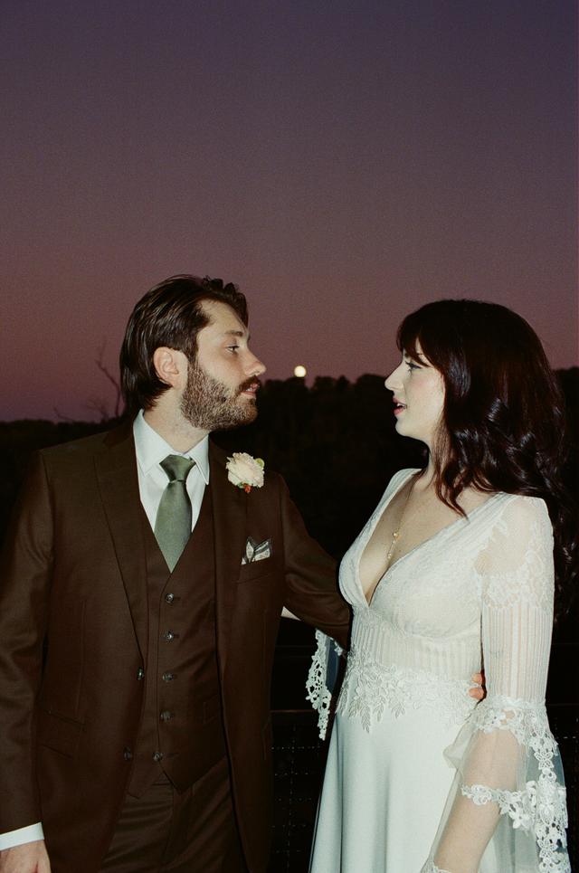 Claire Pettibone - 2