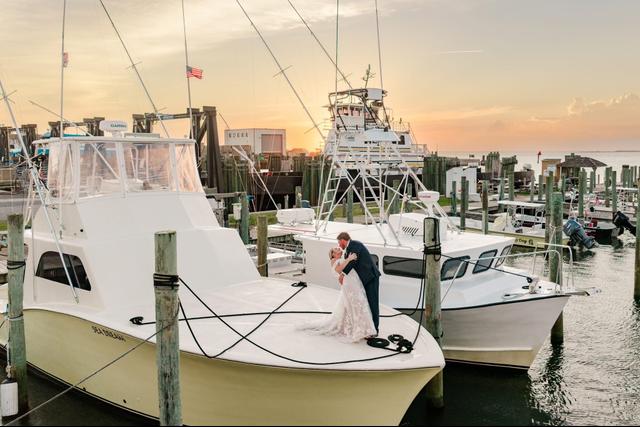 Matt Lusk Photography - 1