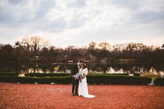 Nathan Mitchell Photography - 20