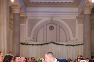 The Wedding Authority - 51